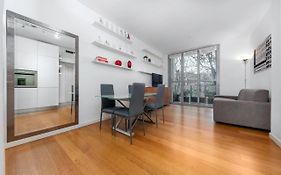Casa Da Suite Divina